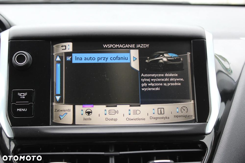 Peugeot 208 PureTech 82 Active - 30