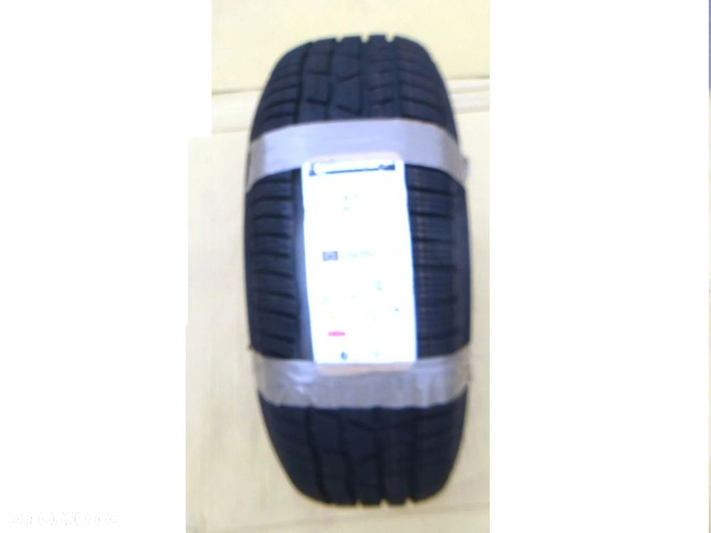 2x nowa opona zimowa continental contiwintercontact ts830 P 215/60 r16 99H - 9