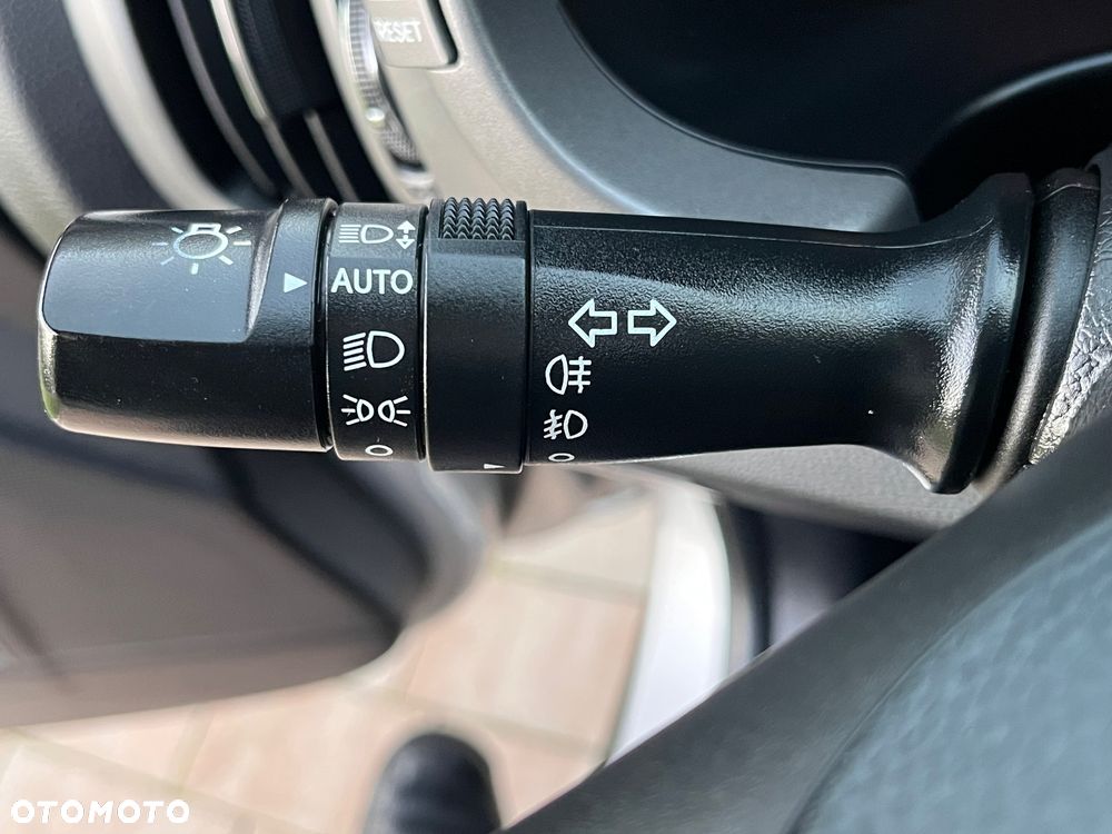 Kia Sportage 1.6 GDI XL 2WD - 20