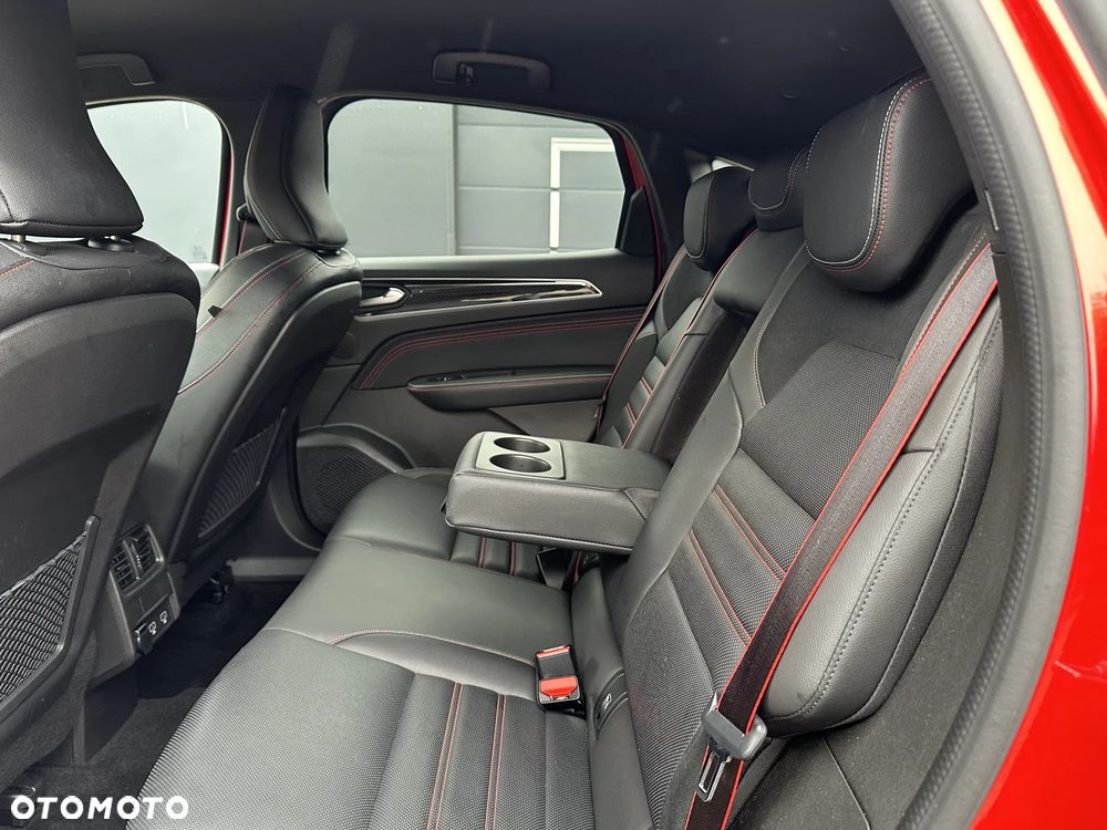 Renault Arkana 1.3 TCe mHEV R.S Line EDC - 32