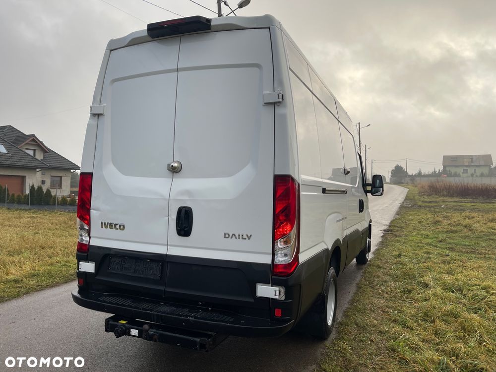 Iveco Daily - 23