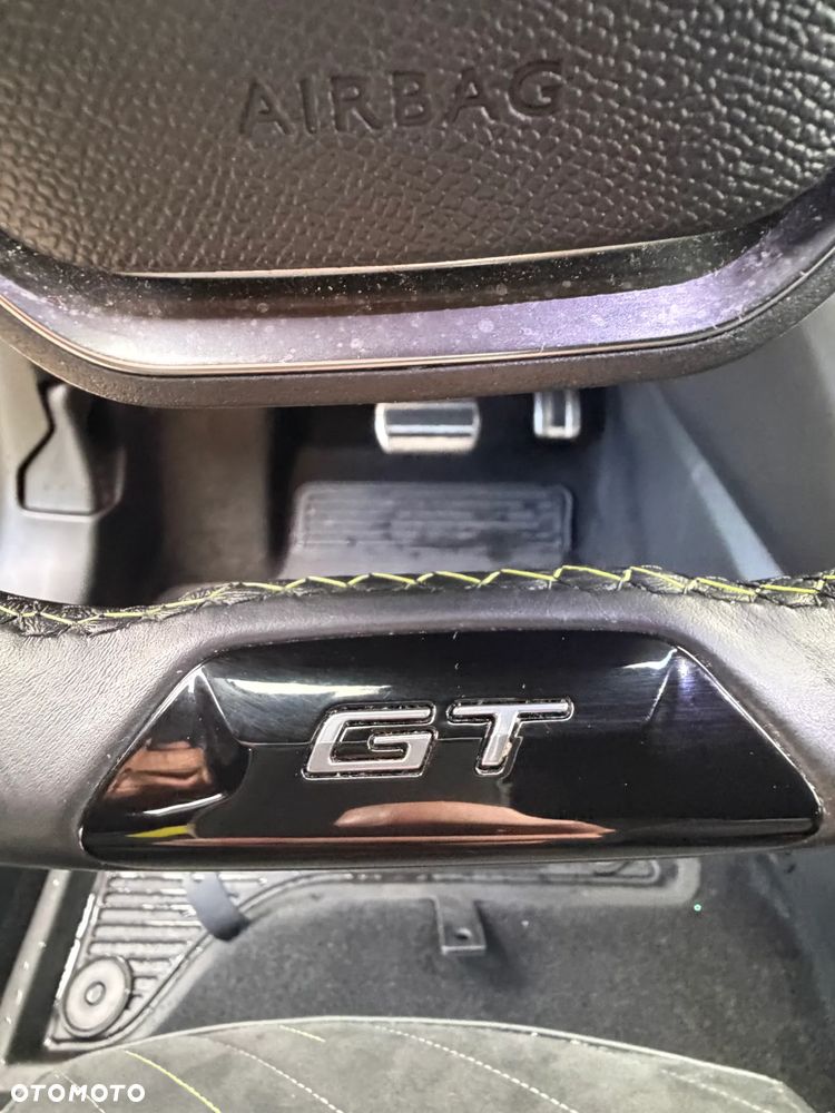 Peugeot 208 - 19