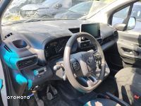 Toyota PROACE CITY - 9