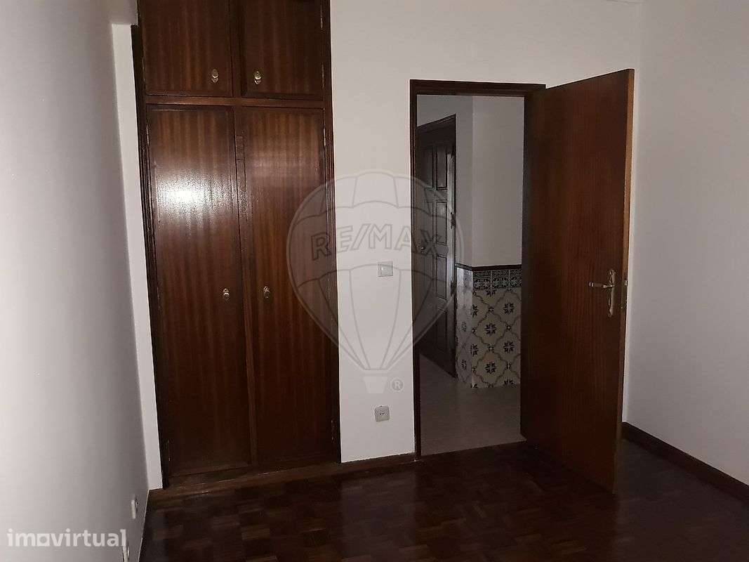 Apartamento T3 para venda - Grande imagem: 5/8
