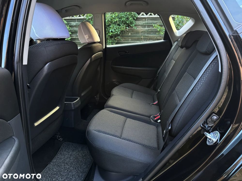 Hyundai i30 1.4 Comfort - 16