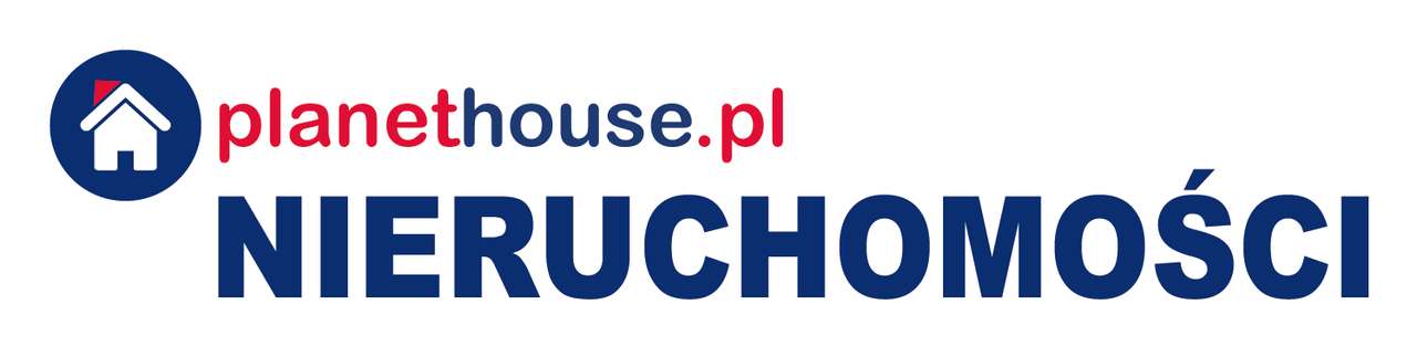 Planet House & TKF NIERUCHOMOŚCI