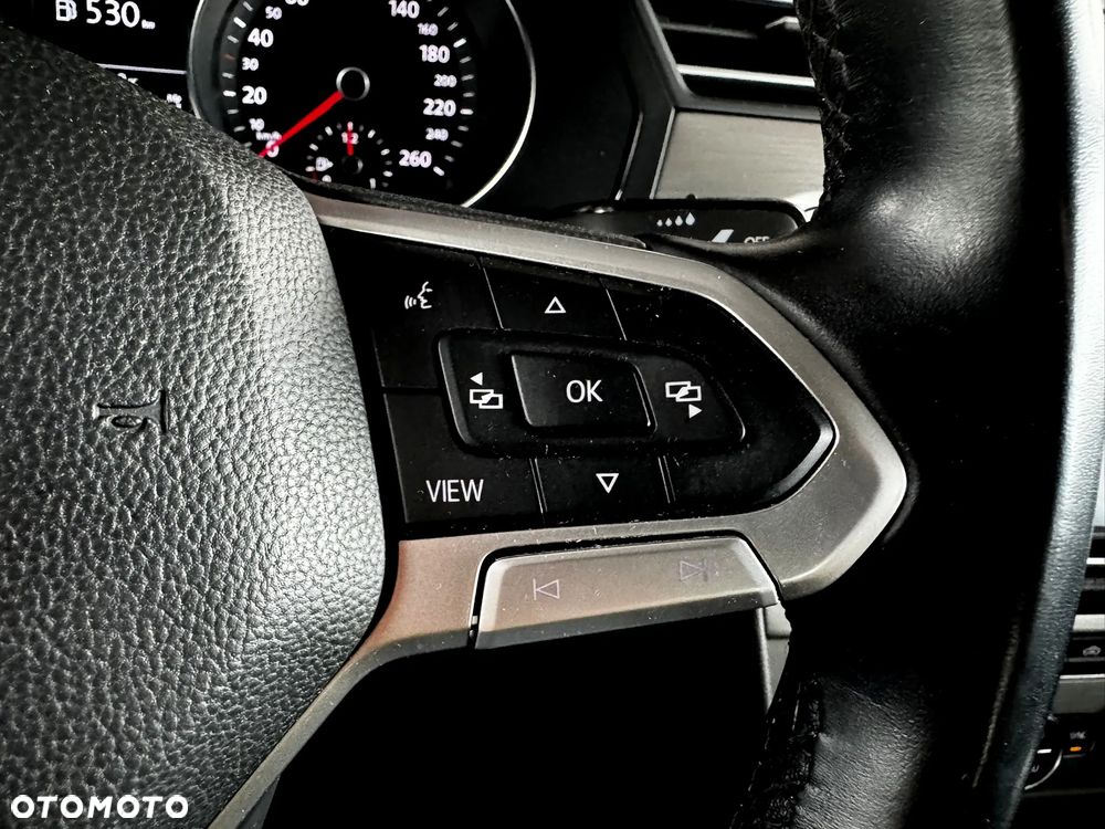 Volkswagen Passat 1.5 TSI EVO Business - 17