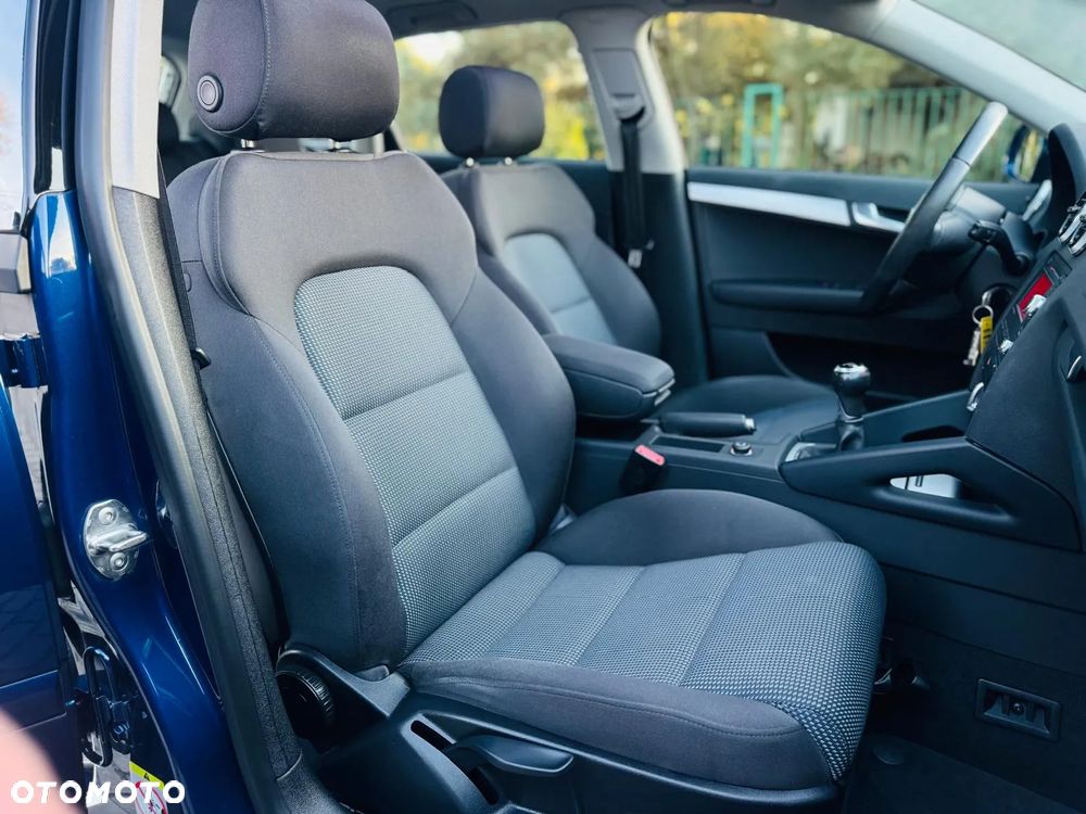 Audi A3 ver-1-6-tdi-dpf-ambition - 8