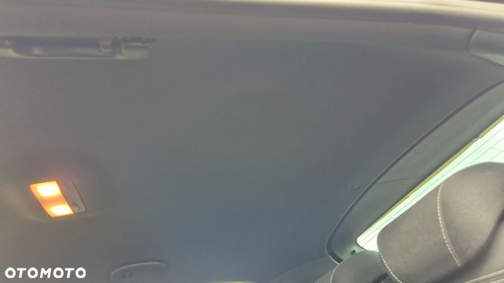 Opel Astra 1.4 Turbo Design Edition - 7
