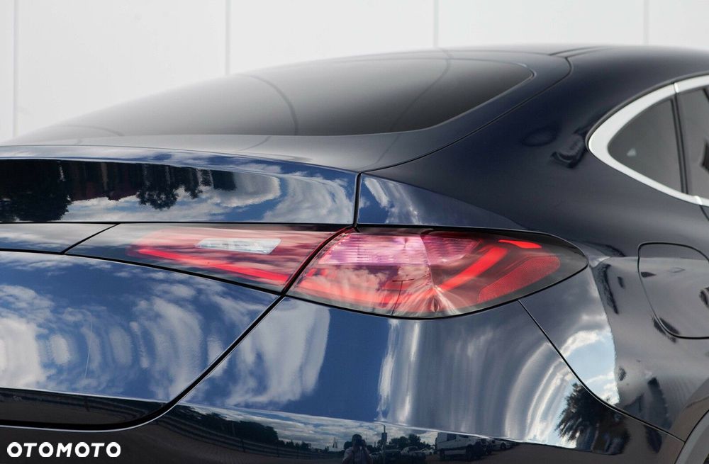 Mercedes-Benz GLC - 10