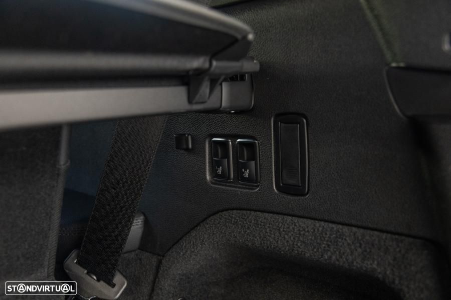 Mercedes-Benz GLS 350 d 4-Matic - 43