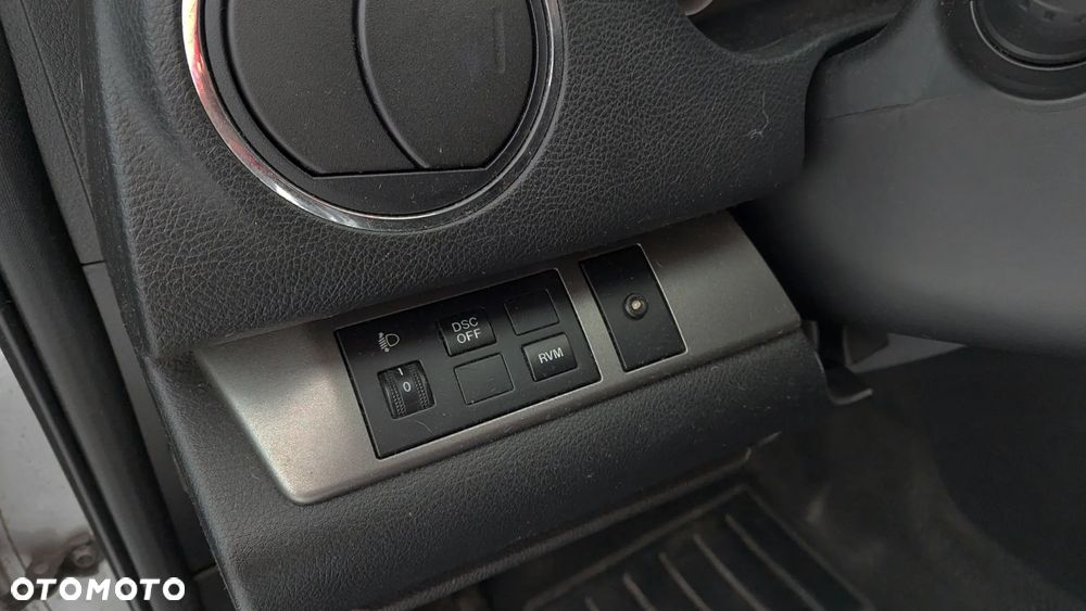 Mazda 6 2.0 Exclusive - 21