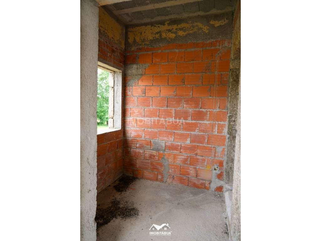 Propriedade de 4Ha com Moradia para reconstruir - Grande imagem: 5/35