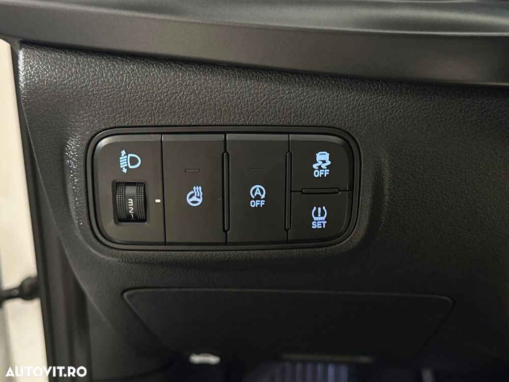 Hyundai i20 - 16