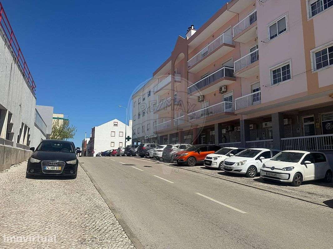 Apartamento T3 para venda - Grande imagem: 2/33