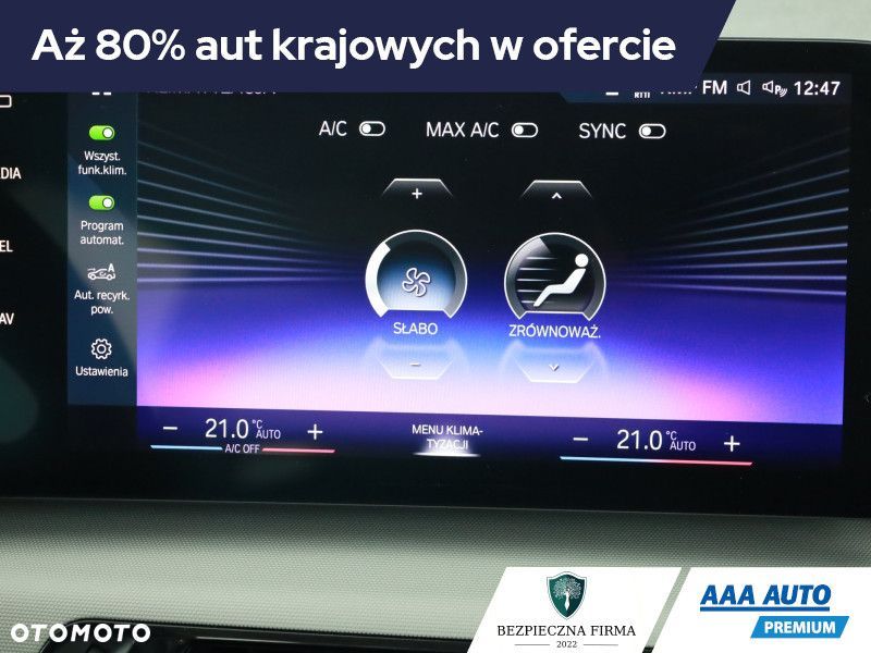 BMW Seria 2 - 11