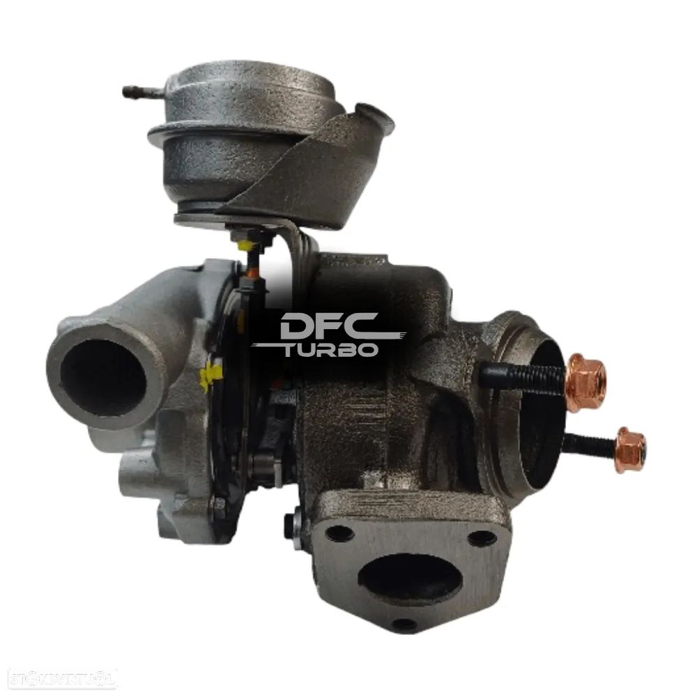 LAND-ROVER  2.0 TD4  -  708366 - 3