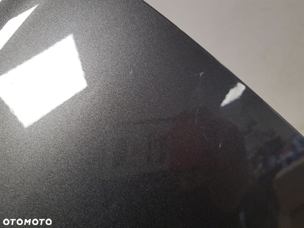 ŁADNY BŁOTNIK LEWY PRZEDNI FORD MONDEO MK5 5 V LEWA PRZÓD 14-21 ŁADNY DS73-F16C199AF - 8