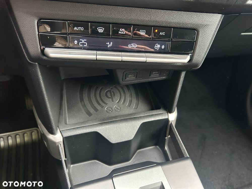 Opel Frontera 44kWh GS - 24