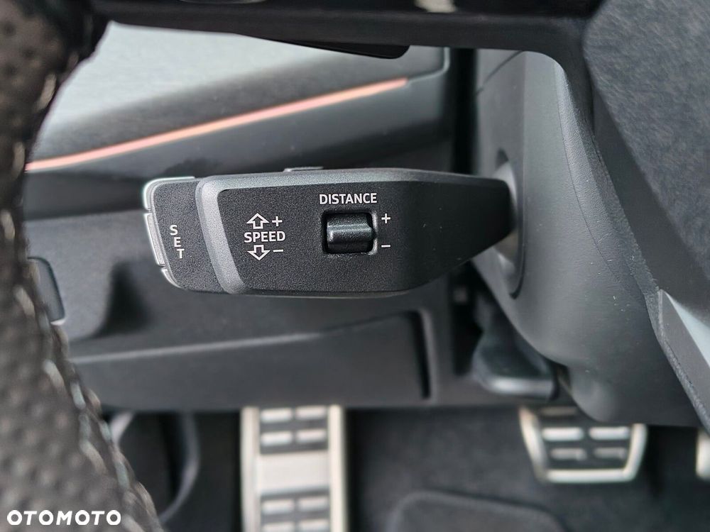 Audi Q3 Sportback - 20