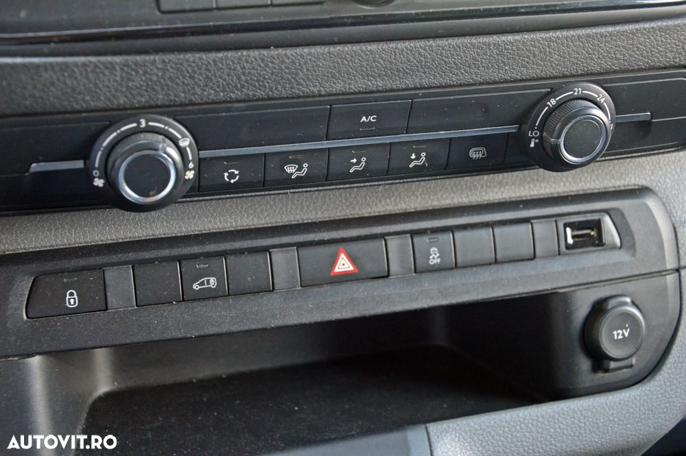 Citroën Jumpy - 25