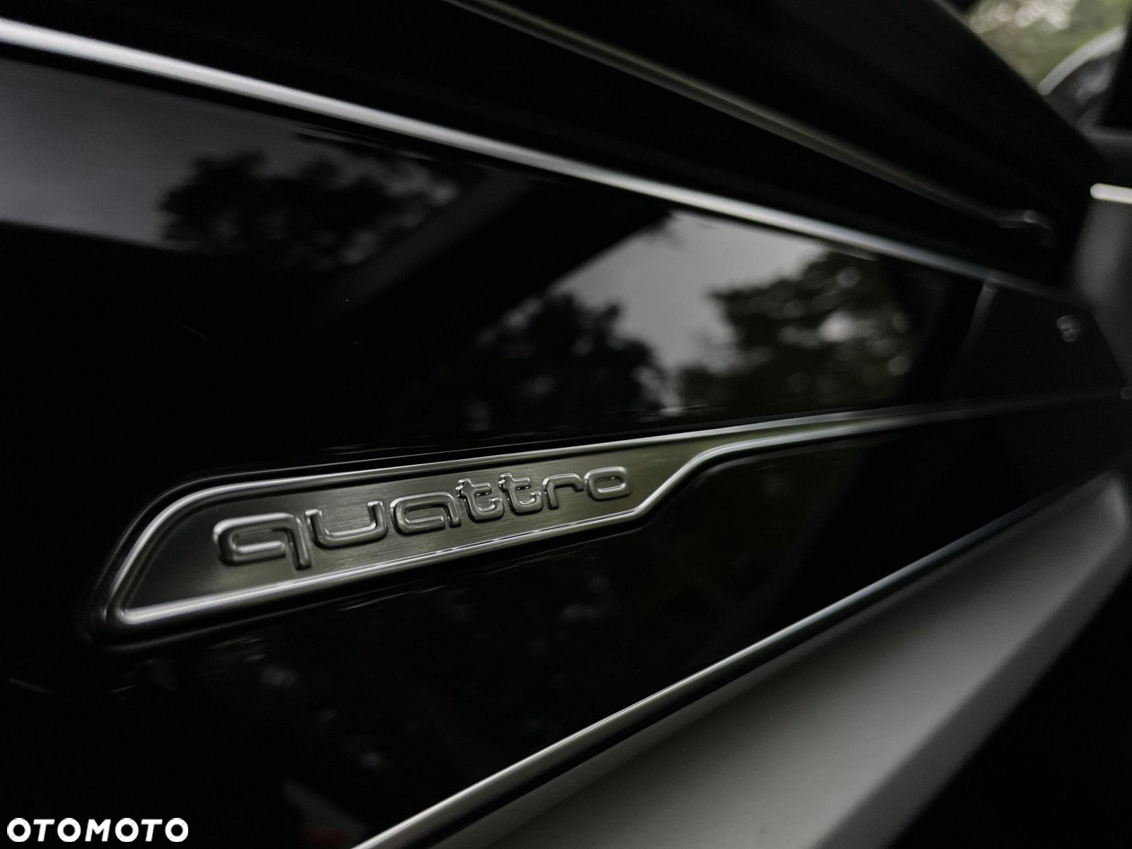 Audi Q7 - 14