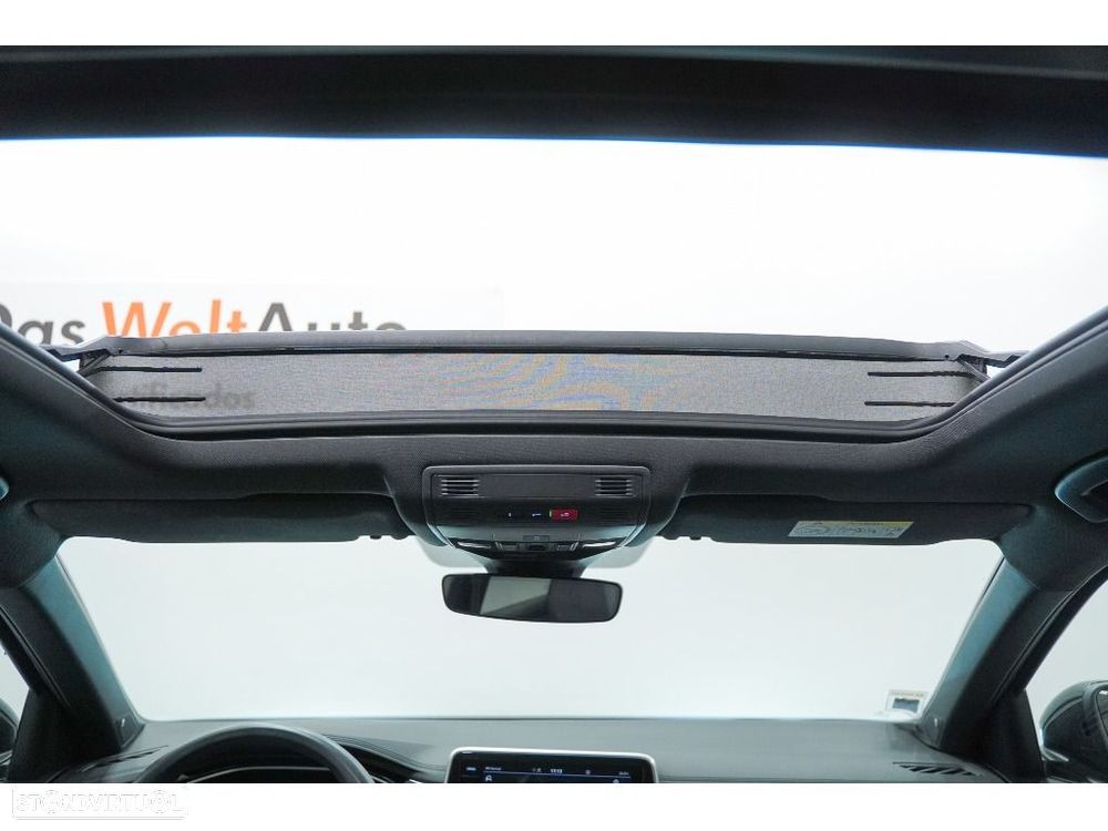 VW T-Roc 2.0 TDI R-Line - 25