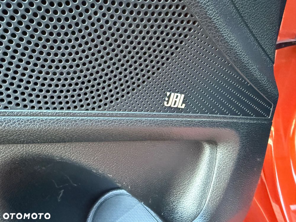 Kia Ceed 1.5 T-GDI DCT7 OPF GT Line - 12