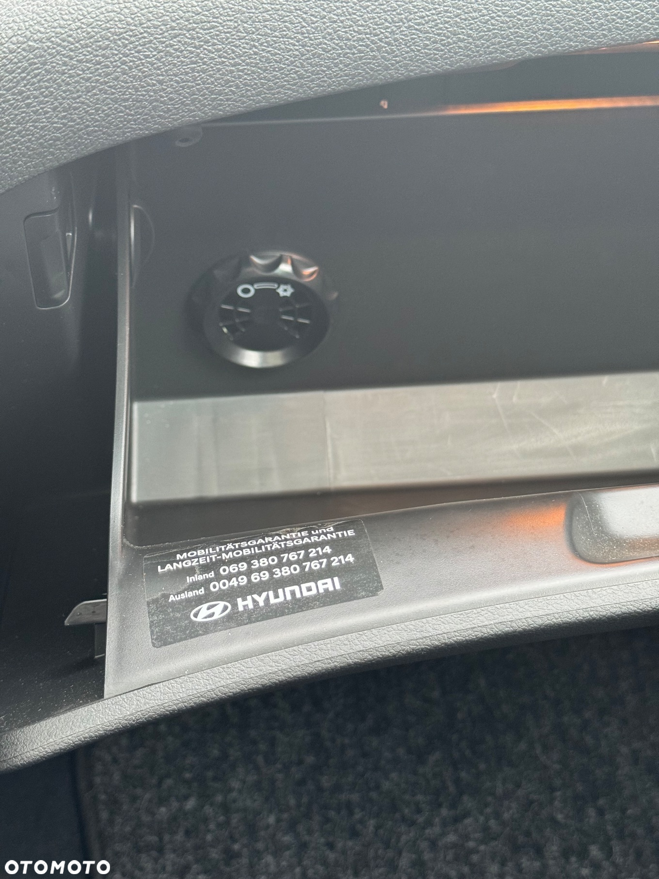 Hyundai Tucson 1.6 GDi 4WD DCT Premium - 30