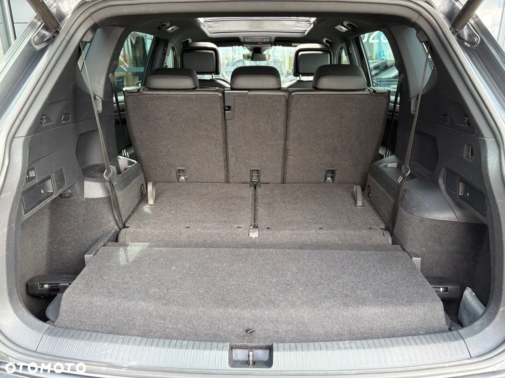 Seat Tarraco - 21