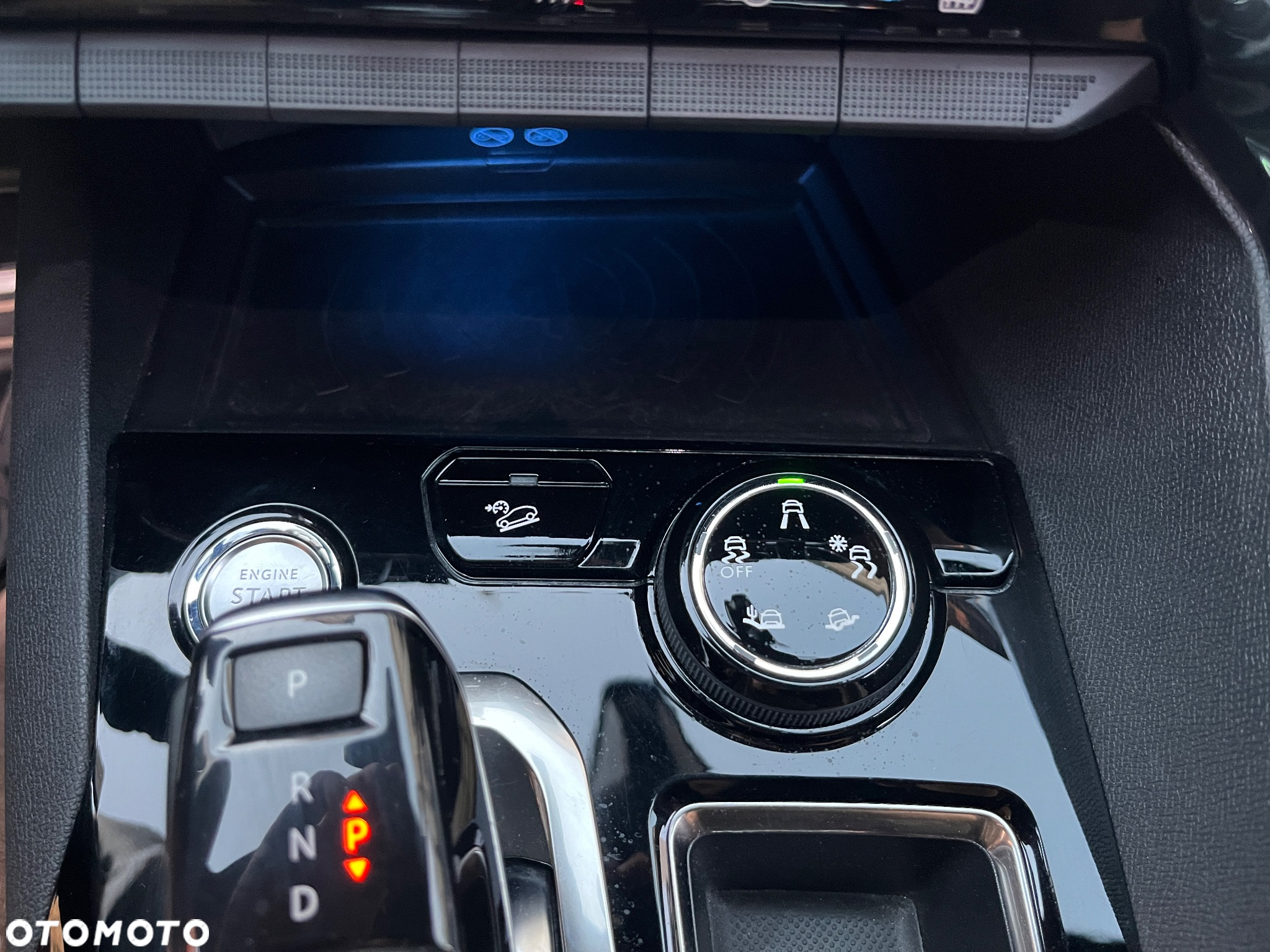 Peugeot 5008 PureTech 180 EAT8 Stop & Start GT - 30