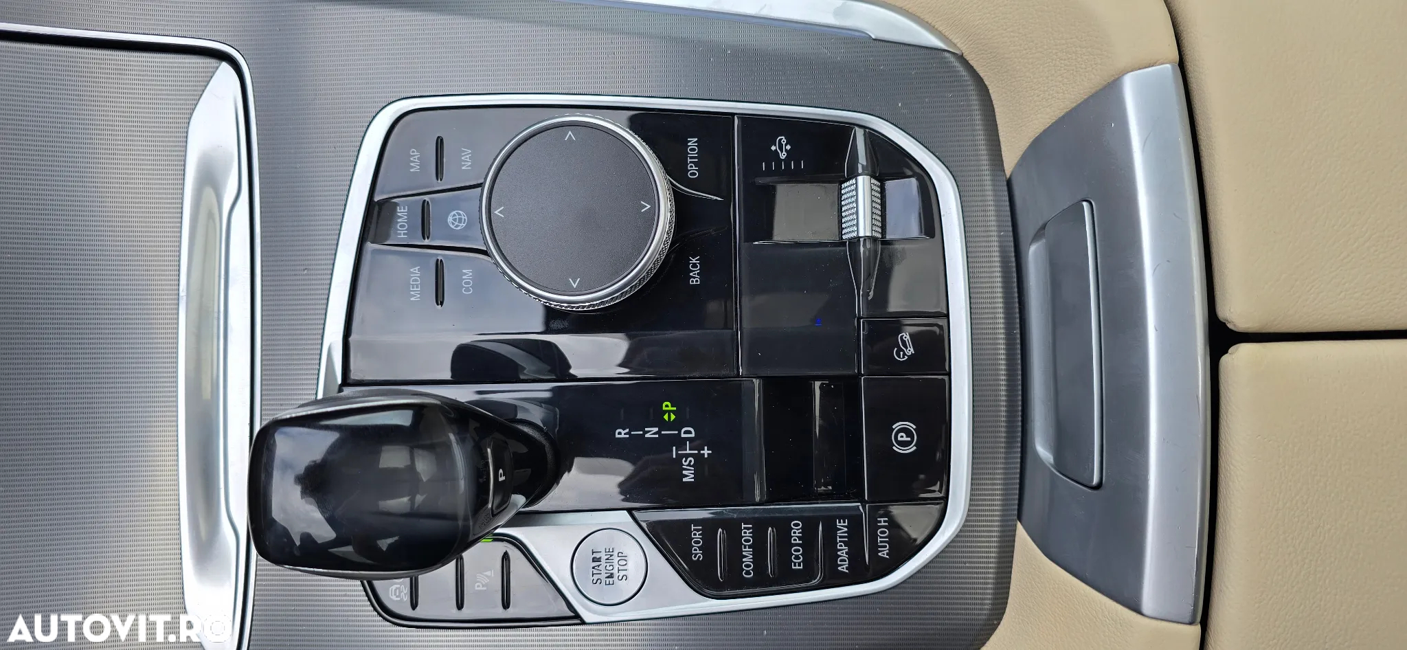 BMW X5 xDrive30d AT MHEV - 13