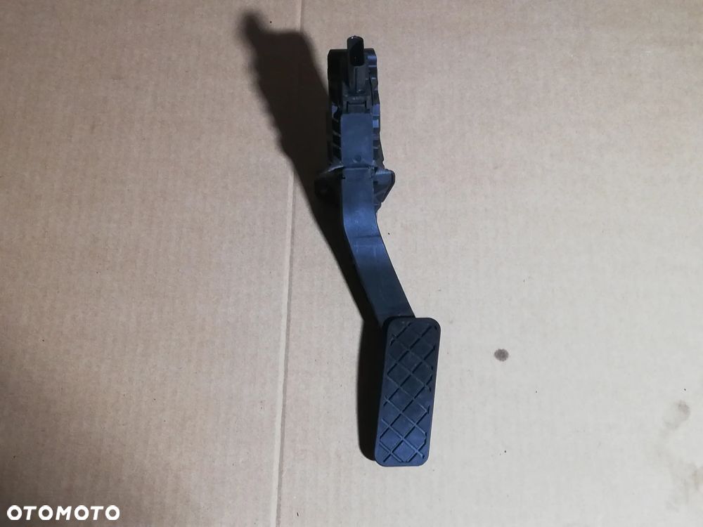 pedał gazu potencjometr Vw Skoda Audi Seat  5Q2723503D - 4