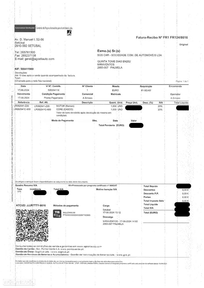 Land Rover Range Rover Sport 2.0 SD4 HSE - 24