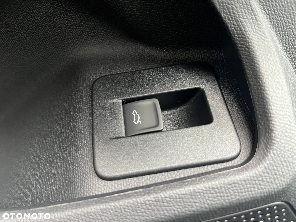 Cupra Formentor - 25