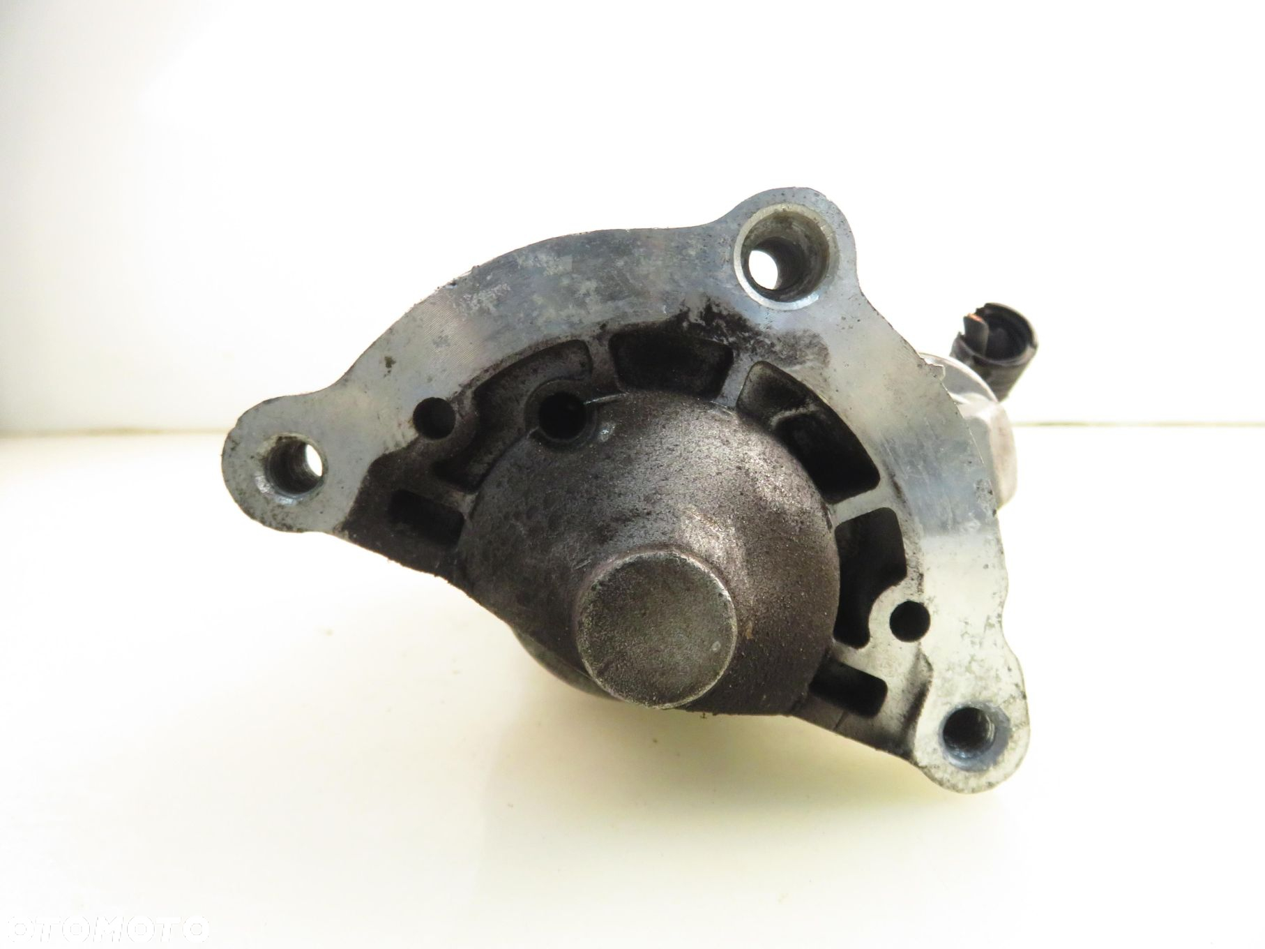 ROZRUSZNIK PEUGEOT PARTNER I 2.0 HDI - RHY (DW10TD) S5060 - 6