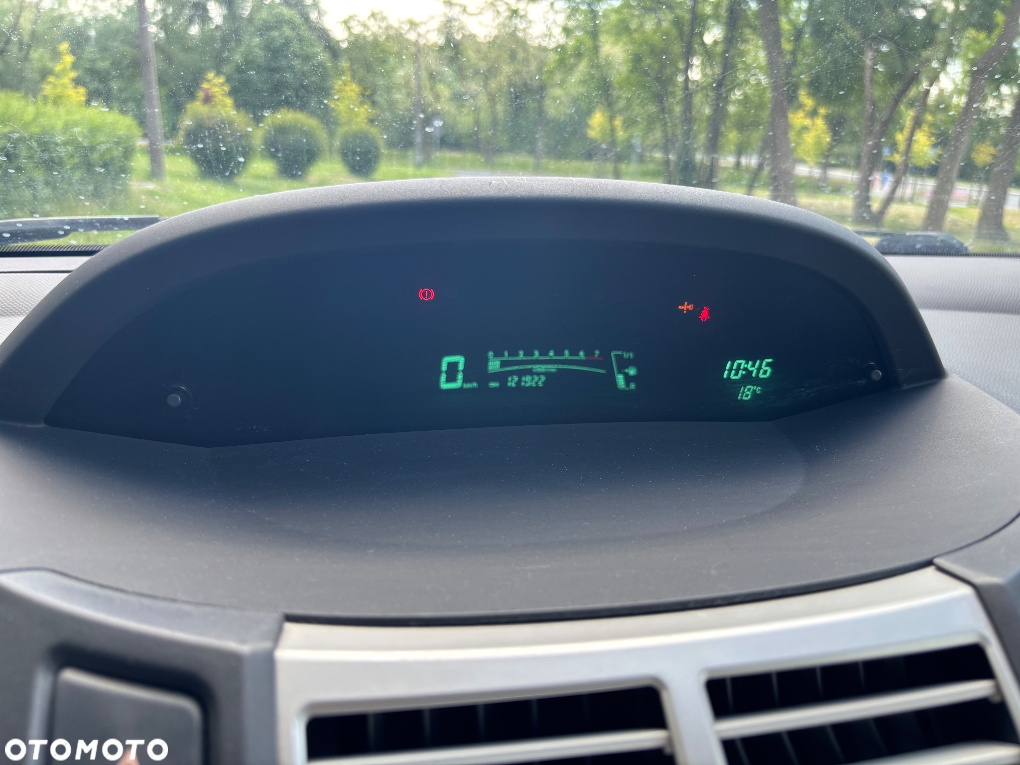 Toyota Yaris 1.3 - 21