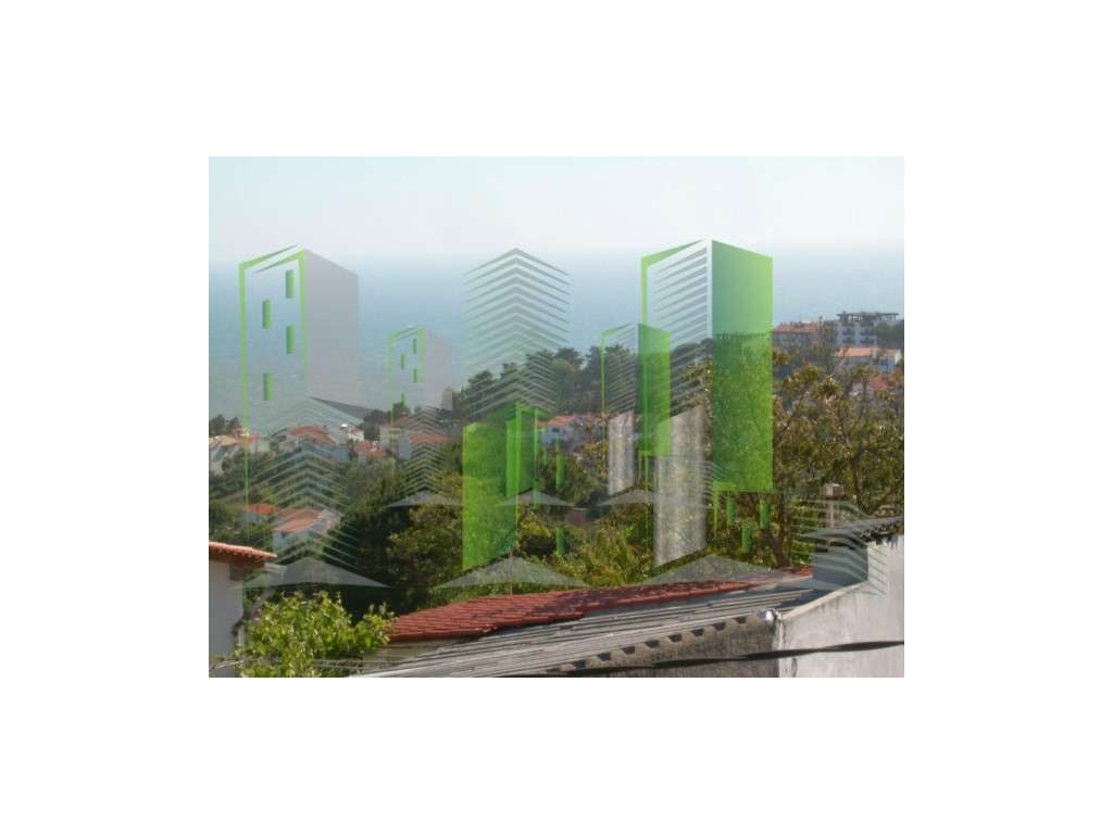 Terreno Venda Figueira da Foz - Grande imagem: 2/33