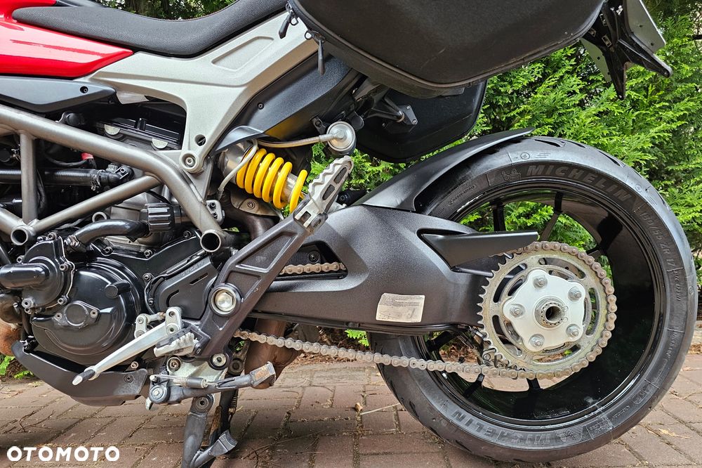 Ducati Inny - 17