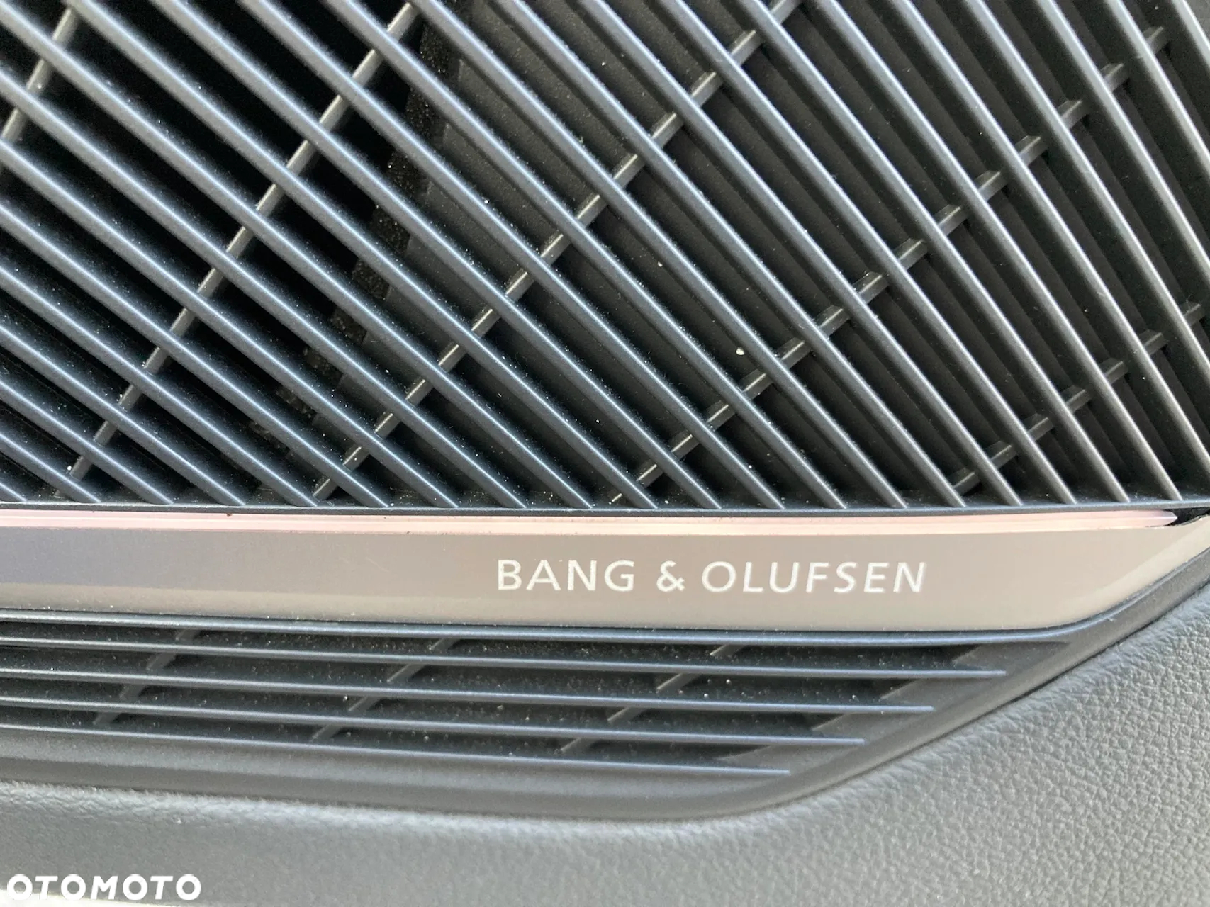 Audi A4 2.0 TFSI Quattro S tronic - 17