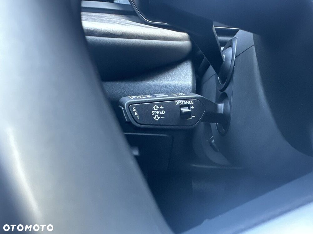 Audi Q5 - 23