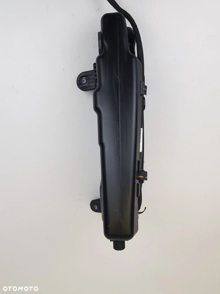 NOWY ORYGINALNY ZBIORNIK PŁYNU DO SPRYSKIWACZY VW AUDI CUPRA SEAT 5FF955453A WASHER FLUID RESERVOIR - 2