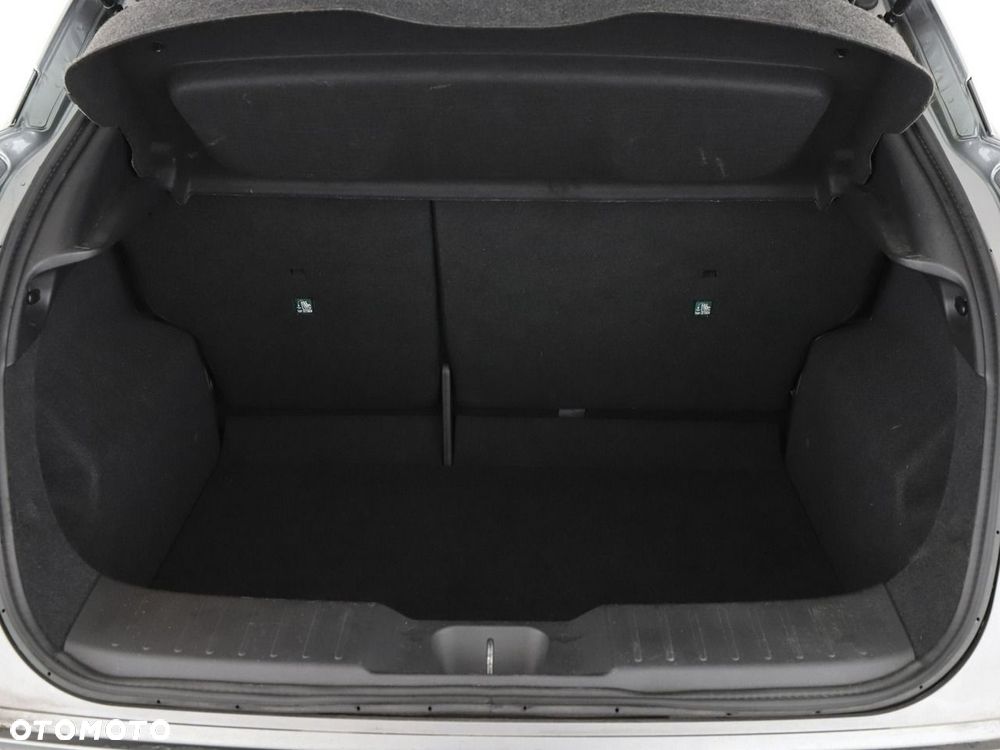 Nissan Juke 1.0 DIG-T Acenta - 21