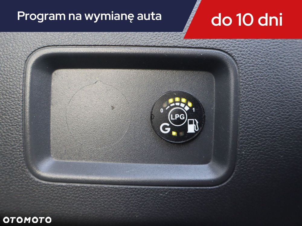 Dacia Duster - 18