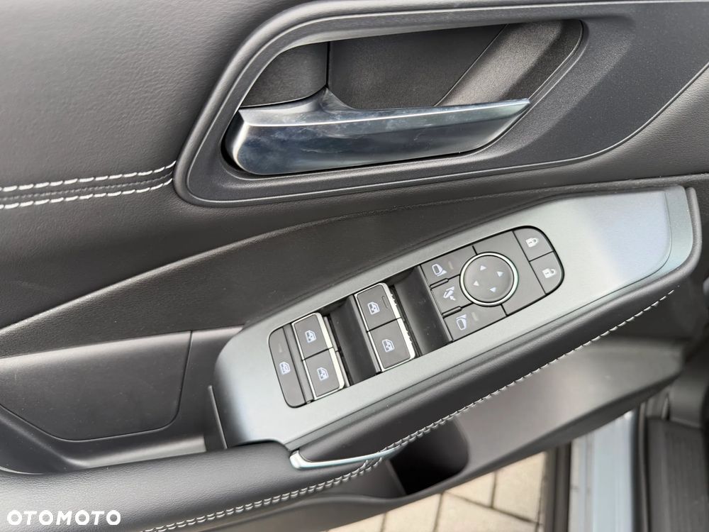 Nissan Qashqai 1.5 e-POWER N-Connecta - 15