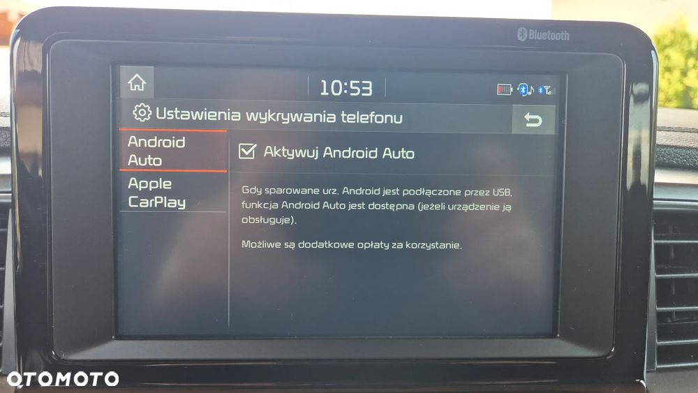 Kia Ceed 1.4 L Business Line - 15