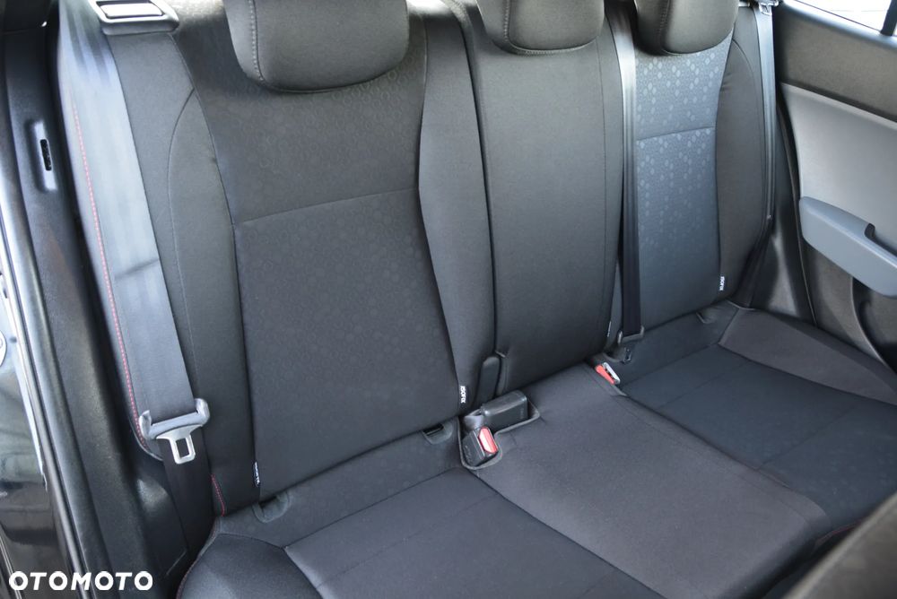 Hyundai i20 1.2 Classic + - 21
