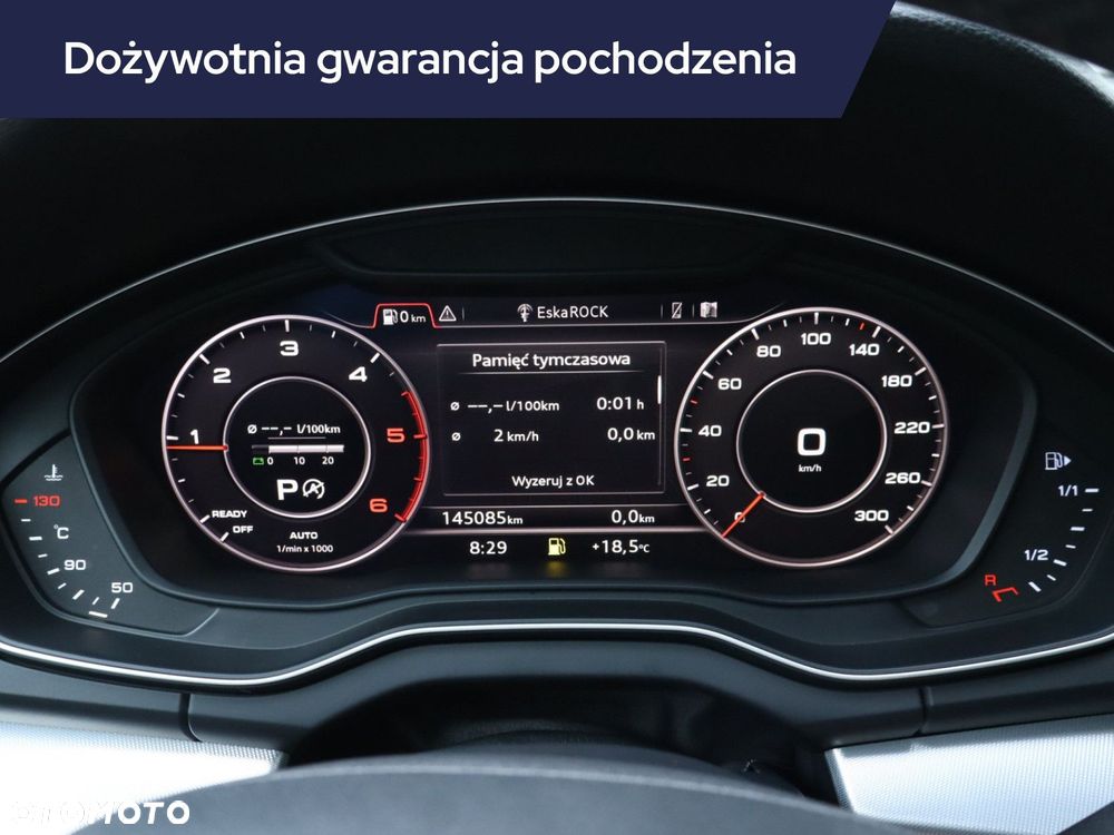Audi Q5 - 13