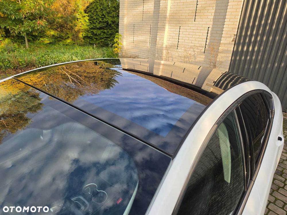 Ford Mondeo 2.0 TDCi STart-Stopp PowerShift-Aut Titanium - 19