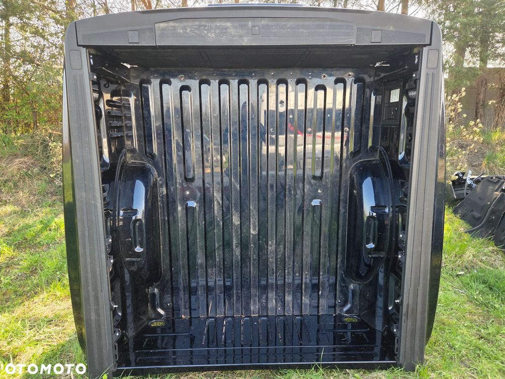 Paka Ford F150 raptor nowy model Okazja!!! - 10